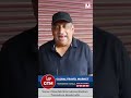 Mr. JAMES KODIANTHARA | GLOBAL TRAVEL MARKET 2023