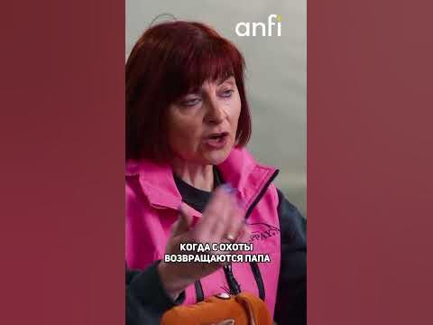 Почему собаки лижут нам лицо? 🐶 - YouTube