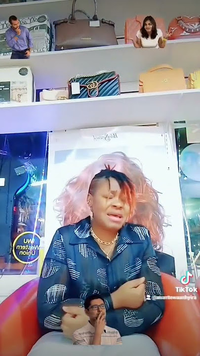 TikTok Ghana 🇬🇭 asantewaanhyira daasebre gyamenah 🤔🤔😭😭🙏