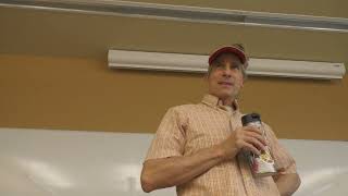 Video 1