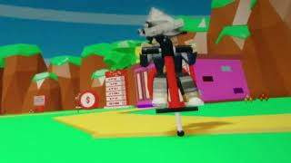 Roblox Avatar L Ultima Bender Aria Ep 16 Billon - roblox avatar the last airbender all kyoshi and chi