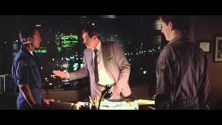 Das fliegende Auge (1982)  - Trailer