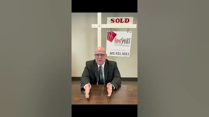Why do I need a Realtor?