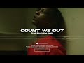 Demarco X Pablo YG Count We Out Unreleased Prod South King Beats Demarco X Pablo YG Count We Out Unreleased Prod South King Beats