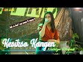 Kesikso Kangen - Natasya Drupadi Ft. ONE PRO /cover