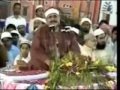 الشيخ سيد متولي يسألونك عن الساعة ايان مرساها