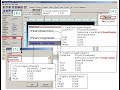 Rave Reports para Delphi 13 Florence como instalar passo a passo sem mistérios Relatórios