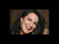 Angela Gheorghiu - Il pirata - Col sorriso d'innocenza - V. Bellini