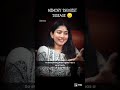 memory holding you back? #ytshorts #motivation #love #funny #trending #saipallavi #saipallavistatus