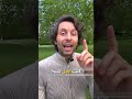 قبلما تعطي نصيحة لأي شخص 