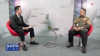 Download Lagu Persiapan BBPOM Dalam Mengawasi Makanan dan Minuman Yang Sehat Selama Ramadhan Seg 1 MP3