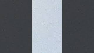 adf