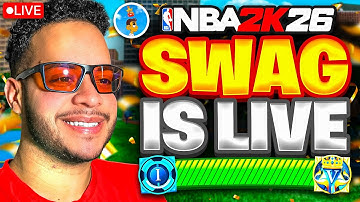 🚨 2 1V1ME.COM MATCHES ON DEMIGOD POPPER PLAYING #1 RANKED TEAM! 🚨 !BUILD !1V1ME