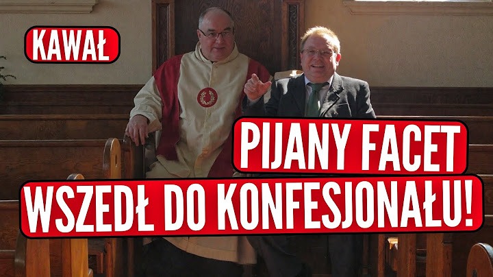 Joke of the day! He mistook the confessional for something completely different… #jokeoftheday #j...