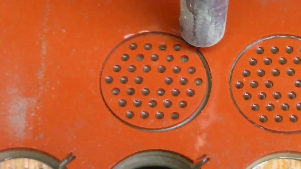 silicone rubber precision cutting youtube laser cutting silicone sheet