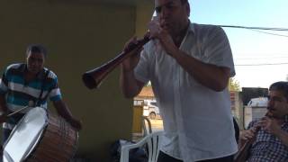 Recep&Nejdet Ustalar Kara Bulutları Kaldır Aradan. P4 Resimi