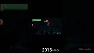 Discovery Kids Latan Series Evolution 1996-2023Part 3Final