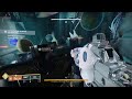 Destiny 2  dcouverte panthon avec le clan