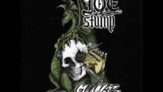 Joe Stump- Survival of the Fastest chords