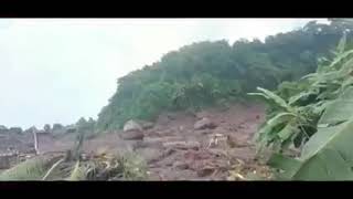 Download Lagu LAGU TRAGEDI BANJIR BANDANG,KEDANG LEMBATA LAGU KEDANG#SEDIH MP3