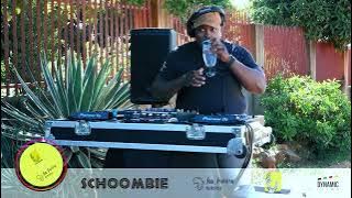 Kwaito Mix|Old School| Mixed by Schoombie | Arthur | Bricks | Mandoza Kabelo | Trompies | Boom Shaka