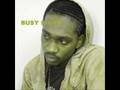 Busy Signal - Wine Pon Di Edge