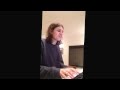 Piano Cover of All I Want by A Day To Remember