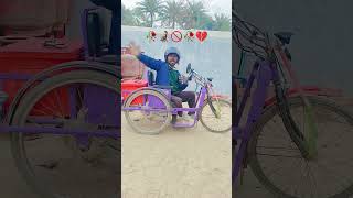 #trending short video #karan short video #handicaped video #sad video