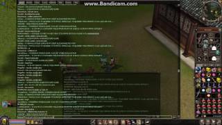 metin2client 2017-01-11 20-53-37-558