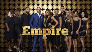 Look at Us Now (feat. Jussie Smollett) - EMPIRE CAST, JUSSIE SMOLLETT [EMPIRE] 5x16