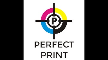 Perfect Print