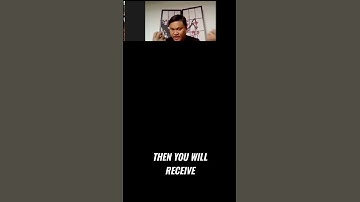 How to Get Your ATT Fast for the NCLEX Exam