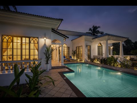 Video: 17 Magníficos hoteles con villas en Goa: reserve una habitación o todas