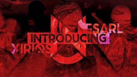 Dual Introducing IrIqs uN & Esarl  uN / by Kitapan uN