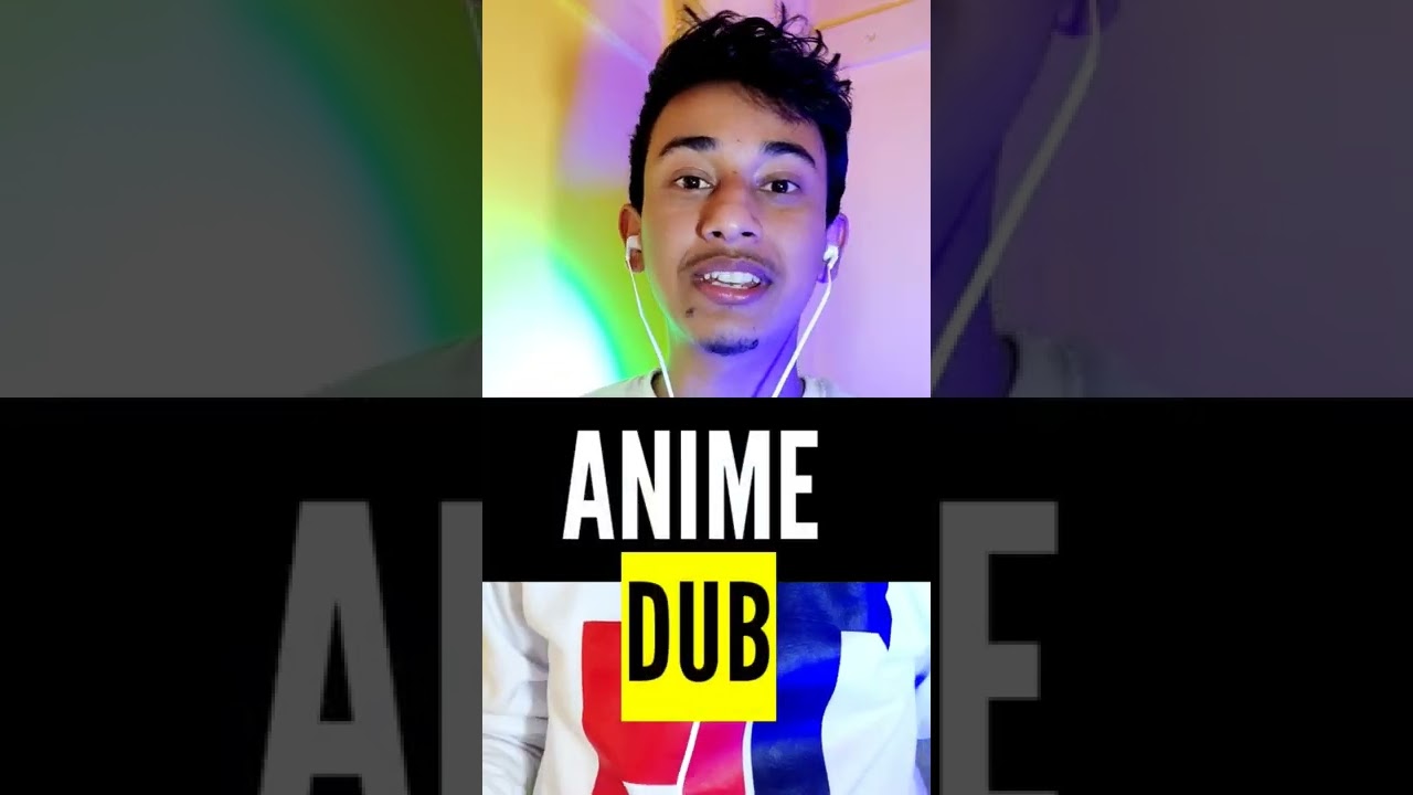 Pin on anime videos