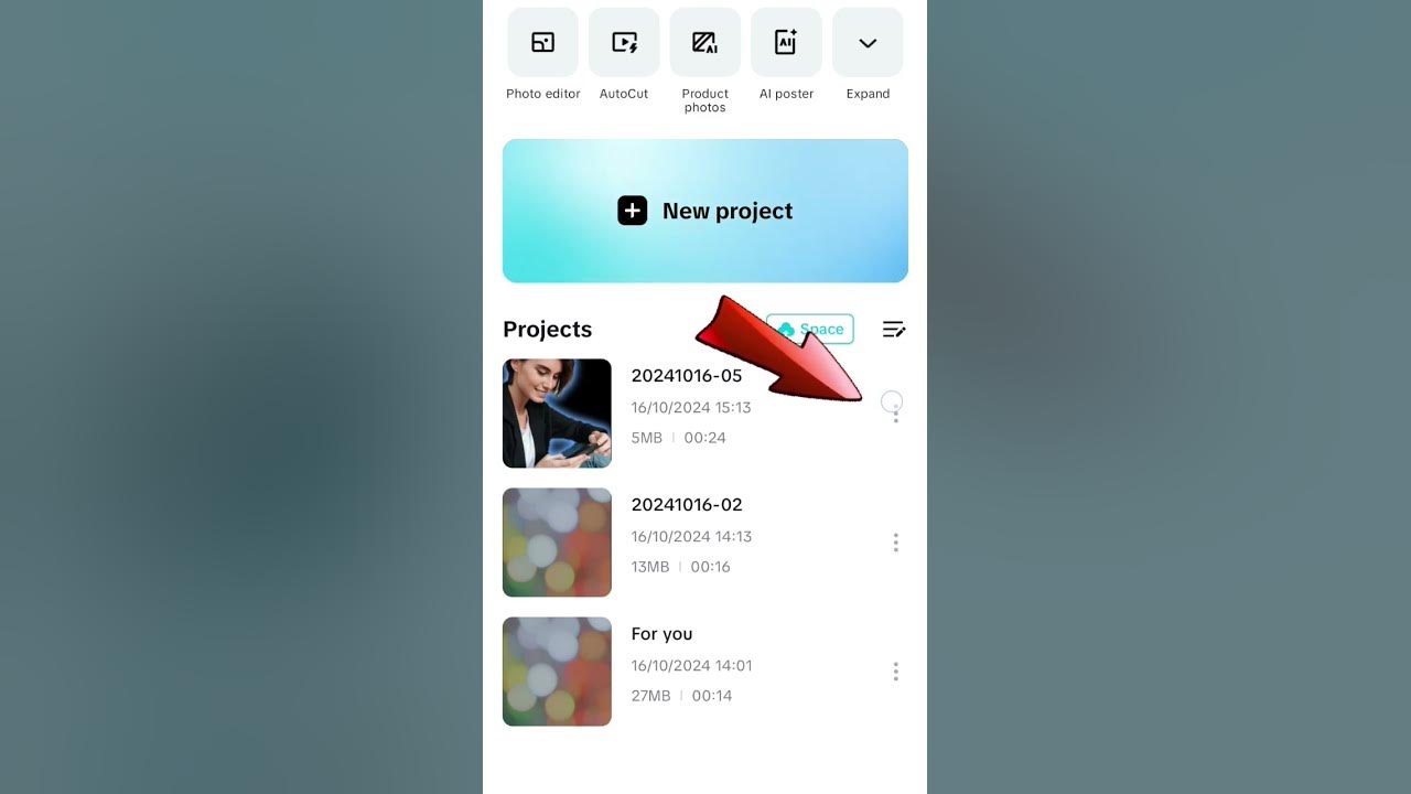 How to Back up your Project and Videos Before Troubleshooting @CapCutofficial @VNVideoEditorApp How to Back up your Project and Videos Before Troubleshooting @CapCutofficial @VNVideoEditorApp