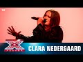 Clara Nedergaard synger ’These Boots Are Made for Walkin´’ – Nancy Sinatra (Liveshow 4) | X Factor