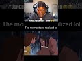 AIDS patient 001 #funny #game #reaction #shorts #streamer #gaming #youtubeshortsvideos