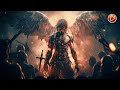 Angels vs zombies army of the undead  exclusive full scifi action movies  english 2024