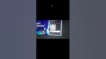 The way to skip ounskippable ads… [ONLY WORKS ON TV) #shorts #edit