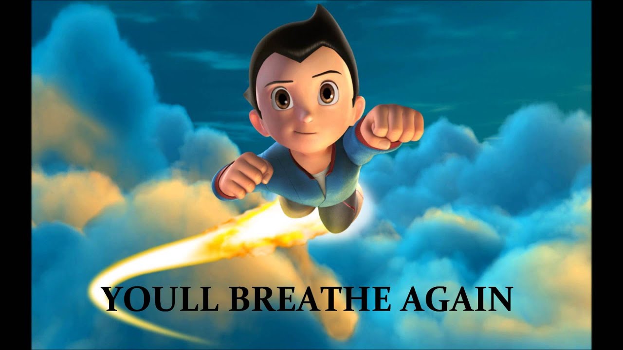 crash and burn savage garden lyrics YouTube