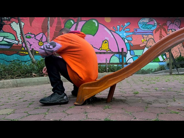 thumbnail img16x9