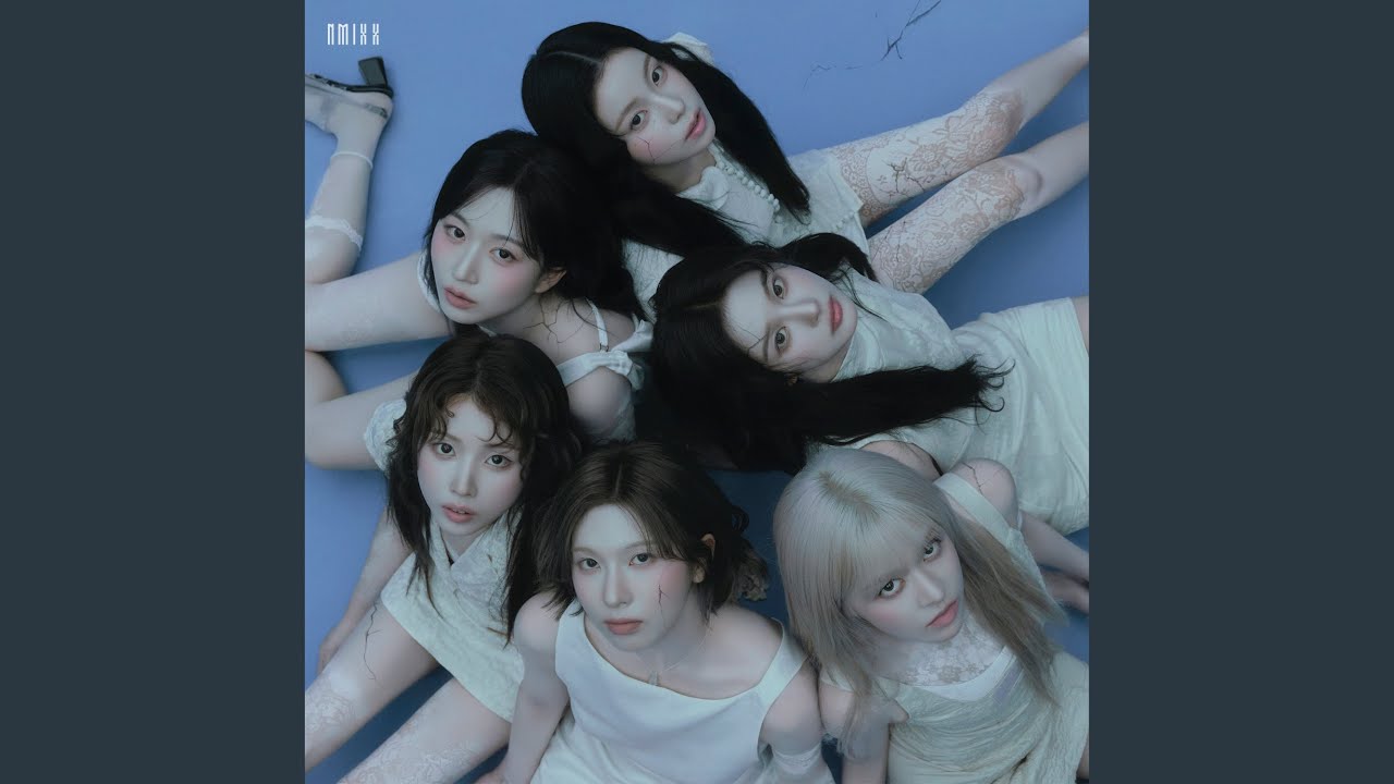 Blue Valentine (Inst.)