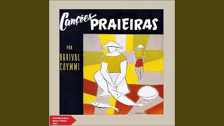 Dora (Bonus Track)