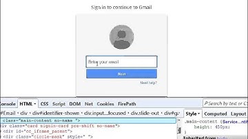 Selenium Training WebDriver Tutorial 4