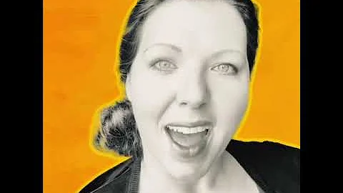 Sarah Boling, your hometown realtor