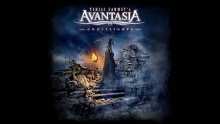 Avantasia - Lucifer (Extended Version)