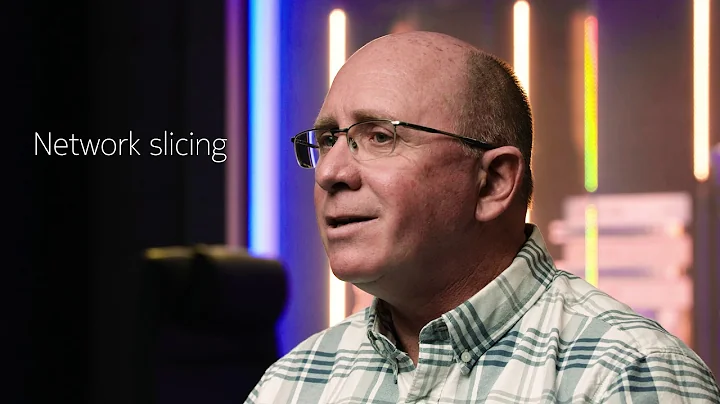 5G can help secure devices