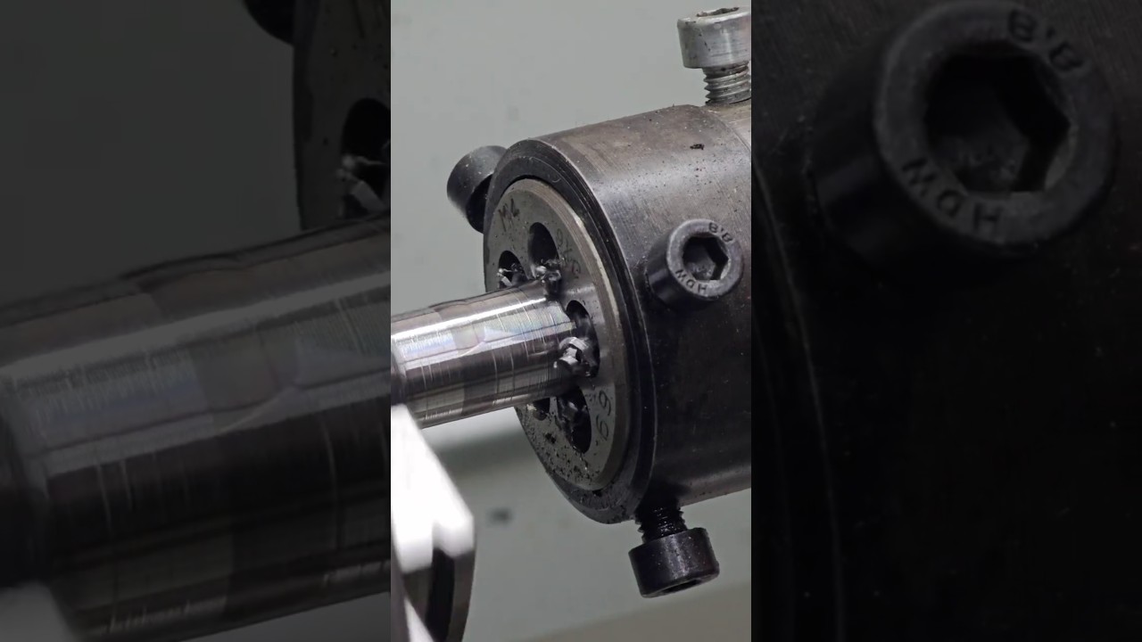 Внимание! Этот неожиданный поворот событий доставит огромное удовольствие! 