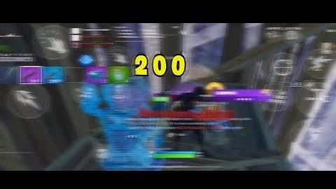 💸💰 #DevourThePrey